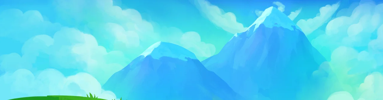 Release: Chicken Journey