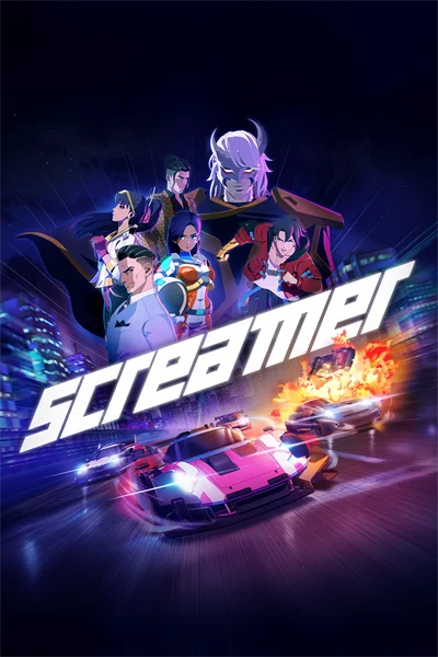Free Play Days – ARC Raiders, S.T.A.L.K.E.R. 2: Heart of Chornobyl, Little Nightmares III, Screamer, and More