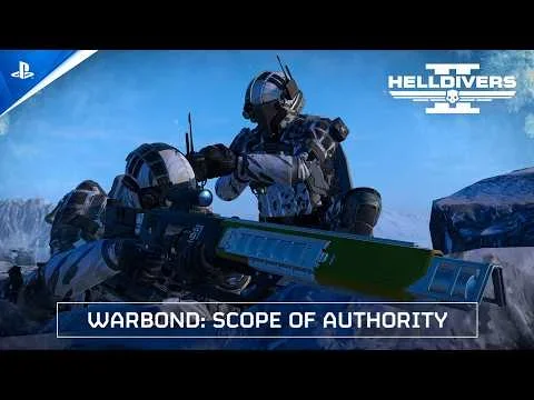 Gaming news: Wednesday 14 October