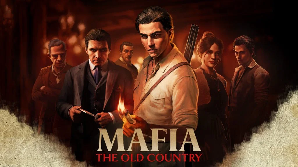 PlayStation Plus Game Catalog for October