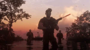 GTA 6 launch trailer