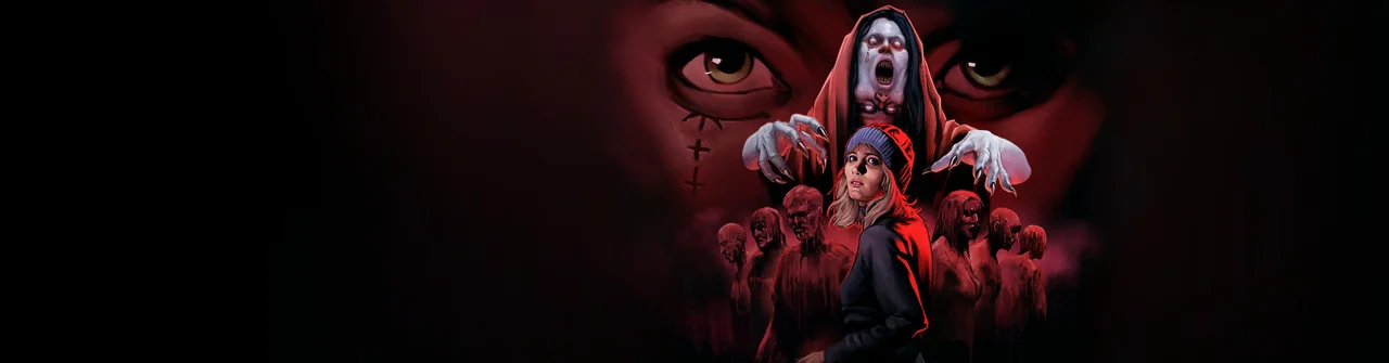 Release: Tenebris Somnia