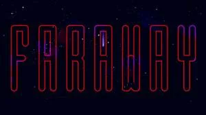 After 16 Years, Chill Sci-Fi Game Faraway Has A Release Date