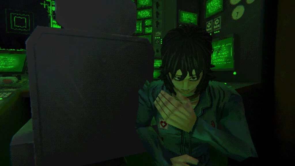 Three CRITICAL REFLEX Hits Are Coming to XBOX, And One Arrives Today
