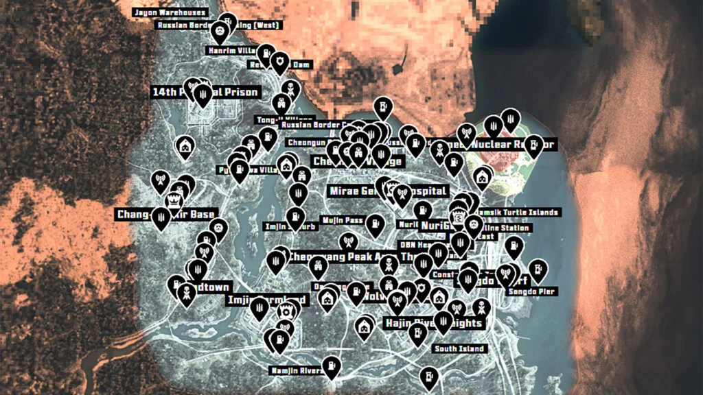 Call of Duty: Modern Warfare 4 - How to Get Started as an Operator in DMZ