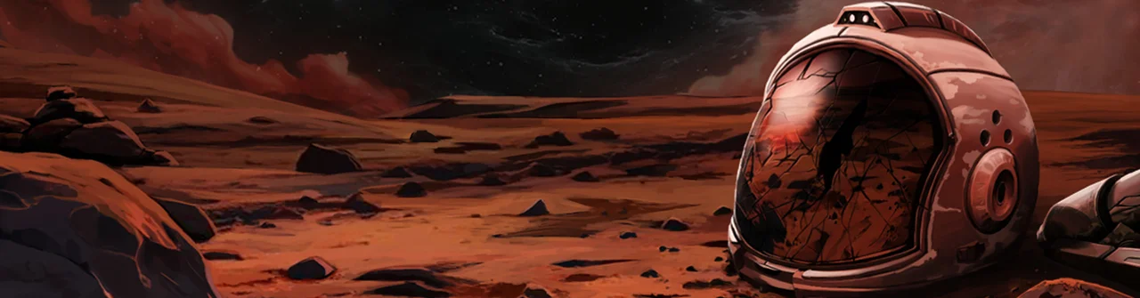 Release: Sector Unknown