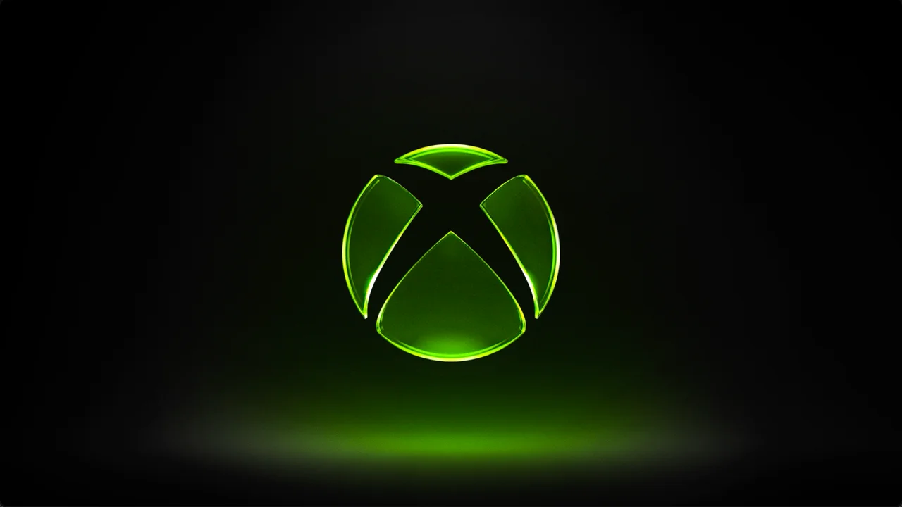 Cloud Playtime Now Available to Test with XBOX Insiders