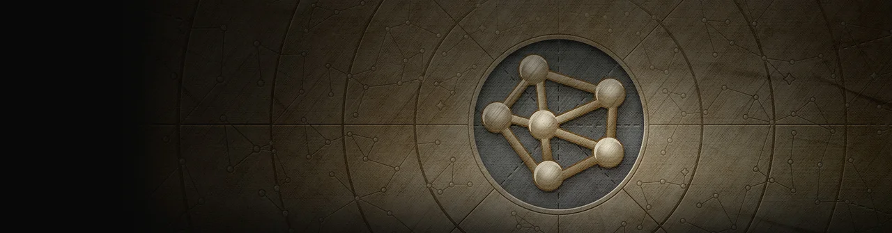 Pre-Order: Stellaris: Willpower