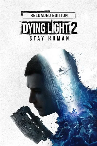 Free Play Days – Dying Light 2, Riders Republic, Monster Hunter Stories, Let’s Build a Zoo, and More