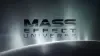 A Mass Effect 5 Trailer Featuring Liara Appears To Have Leaked Following BioWare's Closure