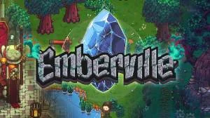 One Day Out From Early Access, Emberville Has Been Delayed To 2027