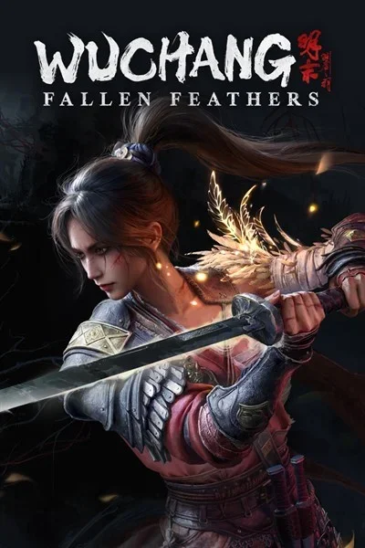 Gaming news: Saturday 31 October
