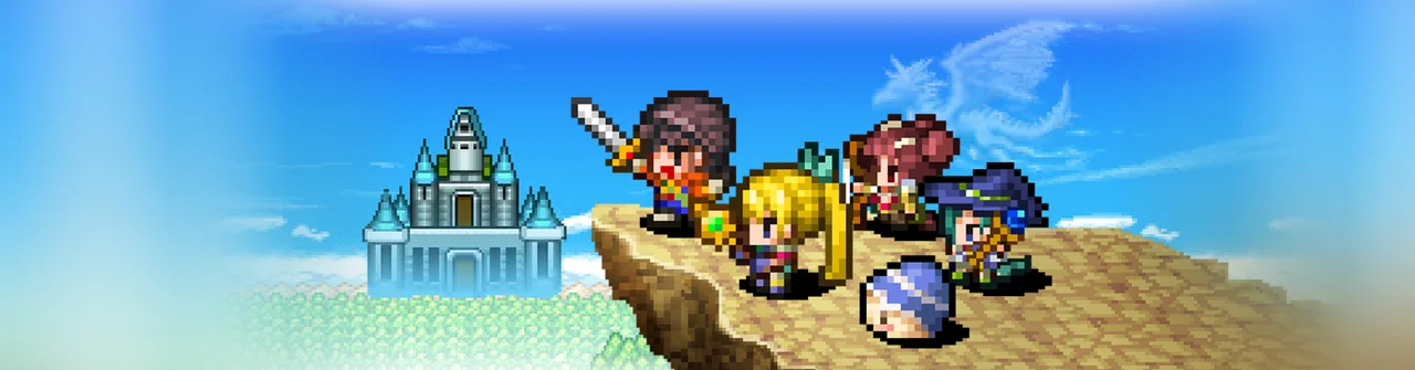 Release: Dragon Spira
