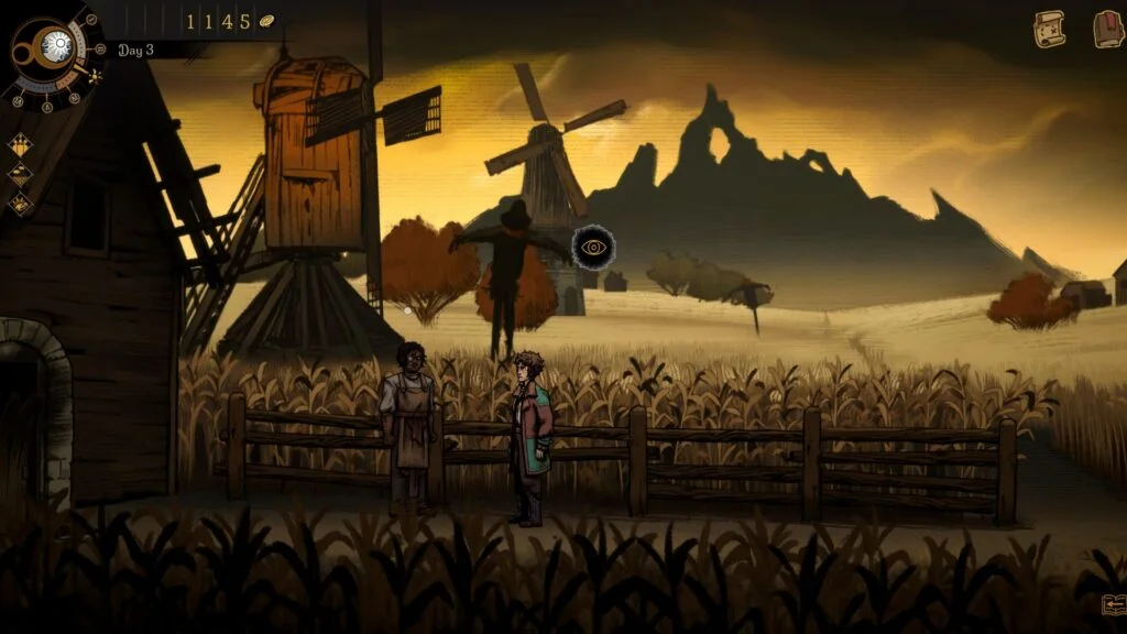 Curse of Resthaven: Tips and Tricks to Unravel the Island's Secrets