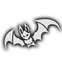 Bat