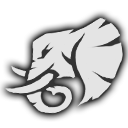 Elite Giant Elephant