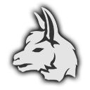 Llama