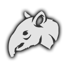 Tapir