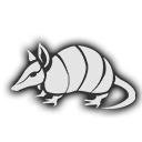 Armadillo