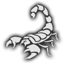 Elite Scorpion