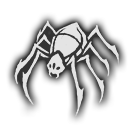 Elite Spider