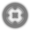 Weak Spot Rectification